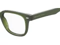 7th Street Gafas Graduadas 7A 082 1ED