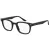 7th Street Gafas Graduadas 7A 082 807