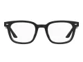 7th Street Gafas Graduadas 7A 082 807