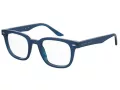 7th Street Gafas Graduadas 7A 082 PJP