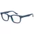 7th Street Gafas Graduadas 7A 082 PJP