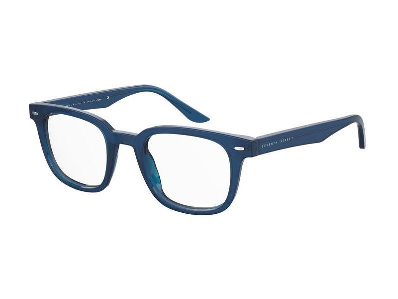 7th Street Gafas Graduadas 7A 082 PJP
