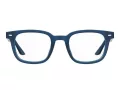 7th Street Gafas Graduadas 7A 082 PJP
