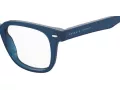 7th Street Gafas Graduadas 7A 082 PJP