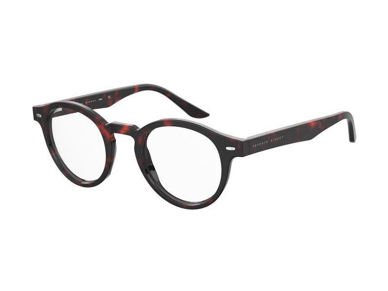 7th Street Gafas Graduadas 7A 083 086