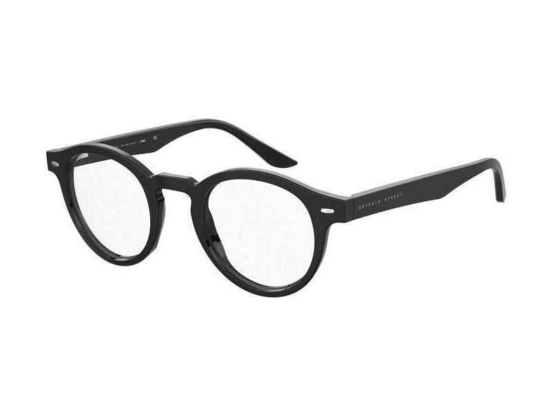 7th Street Gafas Graduadas 7A 083 807