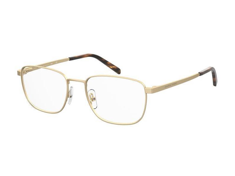 7th Street Gafas Graduadas 7A 087 AOZ