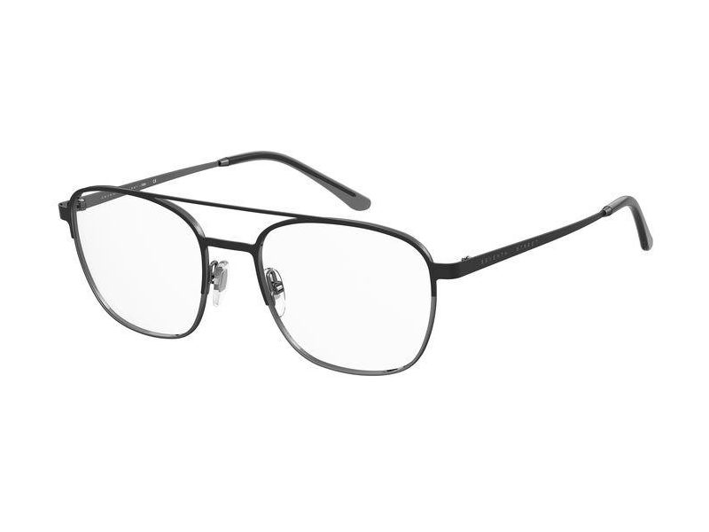 7th Street Gafas Graduadas 7A 089 003