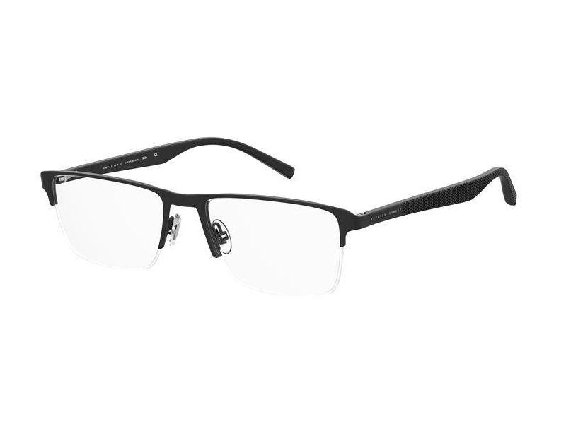 7th Street Gafas Graduadas 7A 090 003
