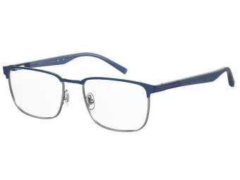 7th Street Gafas Graduadas 7A 091 IPQ