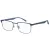 7th Street Gafas Graduadas 7A 091 IPQ