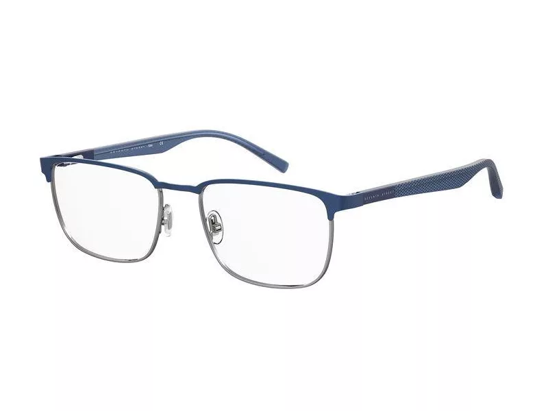 7th Street Gafas Graduadas 7A 091 IPQ