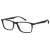 7th Street Gafas Graduadas 7A 092 003