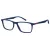 7th Street Gafas Graduadas 7A 092 FLL