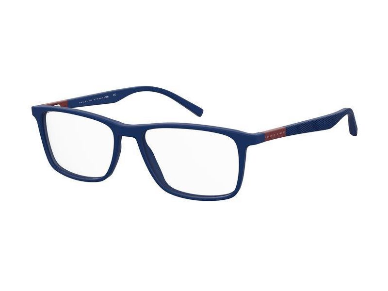 7th Street Gafas Graduadas 7A 092 FLL