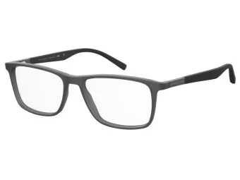 7th Street Gafas Graduadas 7A 092 RIW