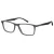 7th Street Gafas Graduadas 7A 092 RIW