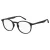7th Street Gafas Graduadas 7A 093 003