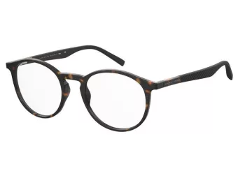 7th Street Gafas Graduadas 7A 093 086