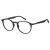 7th Street Gafas Graduadas 7A 093 086