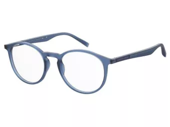 7th Street Gafas Graduadas 7A 093 FLL