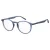 7th Street Gafas Graduadas 7A 093 FLL