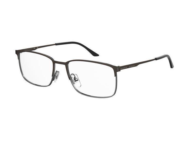7th Street Gafas Graduadas 7A 094 4IN