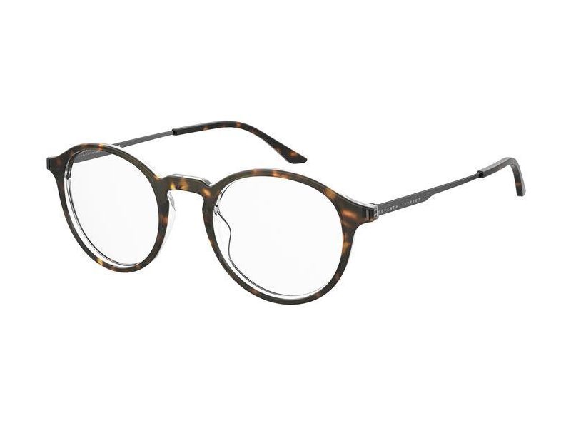 7th Street Gafas Graduadas 7A 097 KRZ