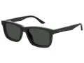 7th Street Gafas Graduadas 7A 099/CS 807/M9