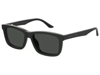 7th Street Gafas Graduadas 7A 099/CS 807/M9