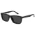 7th Street Gafas Graduadas 7A 099/CS 807/M9