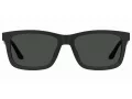 7th Street Gafas Graduadas 7A 099/CS 807/M9