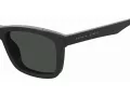 7th Street Gafas Graduadas 7A 099/CS 807/M9