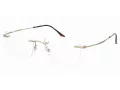 7th Street Gafas Graduadas 7A 102 06J