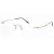 7th Street Gafas Graduadas 7A 102 06J