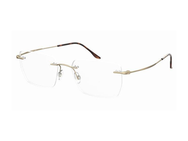 7th Street Gafas Graduadas 7A 102 06J