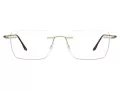 7th Street Gafas Graduadas 7A 102 06J
