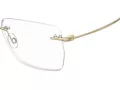 7th Street Gafas Graduadas 7A 102 06J