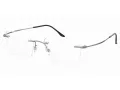 7th Street Gafas Graduadas 7A 102 85K