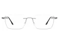 7th Street Gafas Graduadas 7A 102 85K
