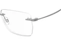 7th Street Gafas Graduadas 7A 102 85K