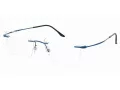 7th Street Gafas Graduadas 7A 102 9N7