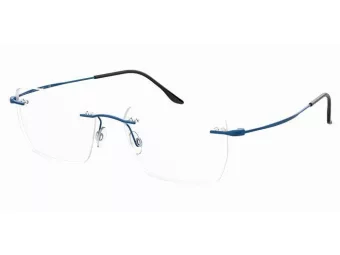 7th Street Gafas Graduadas 7A 102 9N7