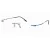 7th Street Gafas Graduadas 7A 102 9N7