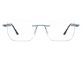 7th Street Gafas Graduadas 7A 102 9N7