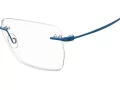 7th Street Gafas Graduadas 7A 102 9N7