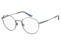 7th Street Gafas Graduadas 7A 104 9T9