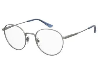 7th Street Gafas Graduadas 7A 104 9T9