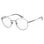 7th Street Gafas Graduadas 7A 104 9T9