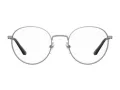 7th Street Gafas Graduadas 7A 104 9T9